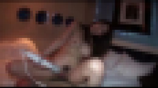 【実録出版】私、ち○ぽ欲しくておかしくなるコトあるんです #004 ESL-007-04　サンプル画像3