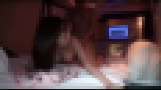 【実録出版】私、ち○ぽ欲しくておかしくなるコトあるんです #005 ESL-007-05　サンプル画像2