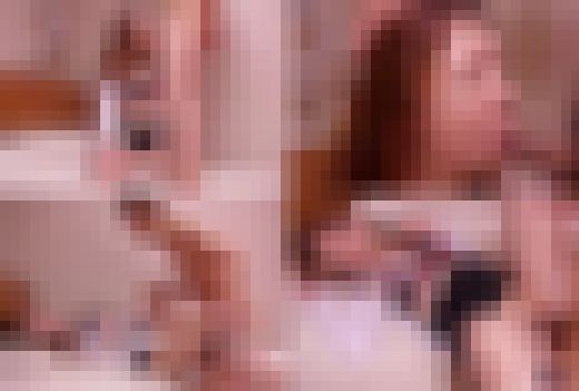 契約獲得のため肉体奉仕する他なく中出しされる生保レディー74　サンプル画像3