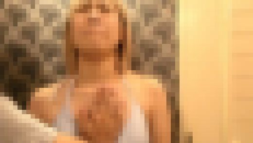 あかりの心音２　サンプル画像3