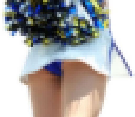 チアリーダーです　109　サンプル画像3