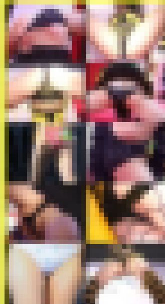 1911／「殴り込み撮り・キャンギャル無法地帯（51）」　サンプル画像1