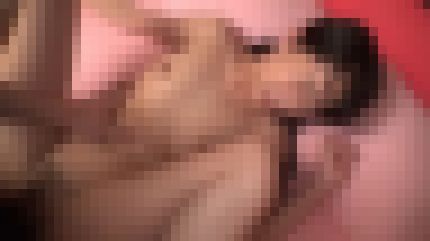 真面目そうな21歳女子大生が学費のために撮影に臨みアソコをビショ濡れにして喘ぎまくる　サンプル画像3