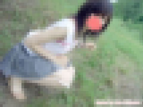 ほぼ処女！　三崎桃花　ハメ体験　サンプル画像2