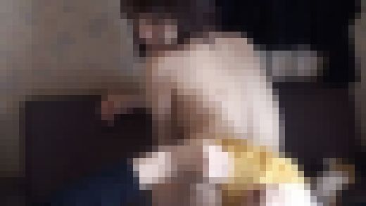 【素人】かわいい素人娘とセックス-264　サンプル画像2