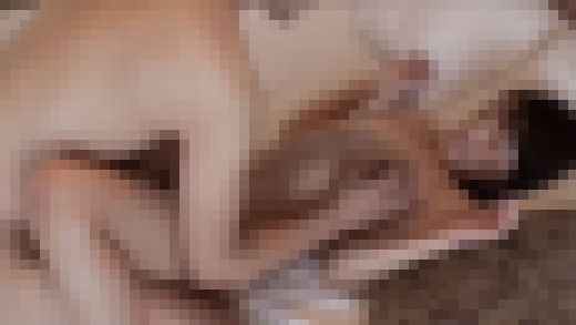 【素人】かわいい素人娘とセックス-264　サンプル画像3