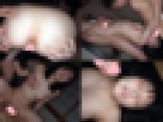 発育上々な制ふく女　子を無慈悲リンカン…涙目イラマでザーメン4連続ぶっかけ・強引快楽ループにハメて自我崩壊するまでマワしまくって　サンプル画像3