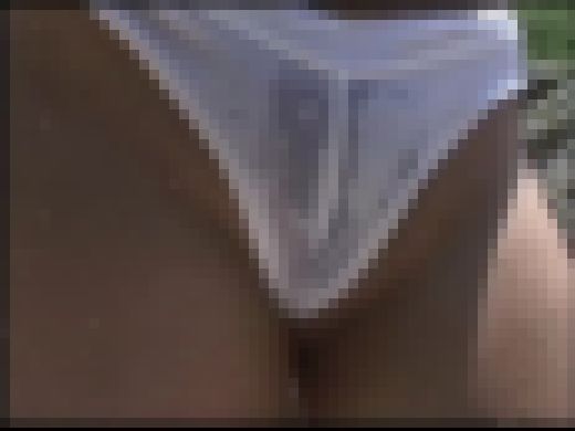 【ジャネス】過激露出 #010 DFTA-077-10　サンプル画像1