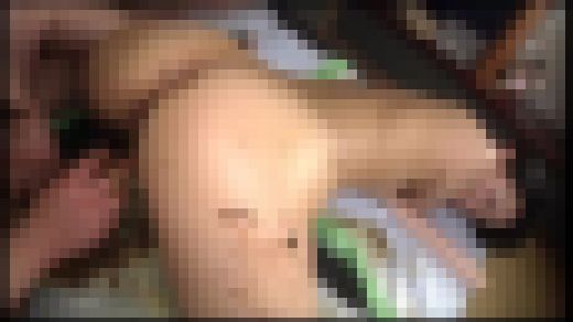 【FetishJapan】顔面糞女 #012 SFJ6-088-12　サンプル画像1