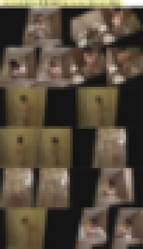 ≪3本セット≫取引先のめちゃかわ美人受付嬢 出張先のホテルで全裸シャワーを隠し撮り ピンク色の小粒乳首がエロすぎた、他 サンプル画像1