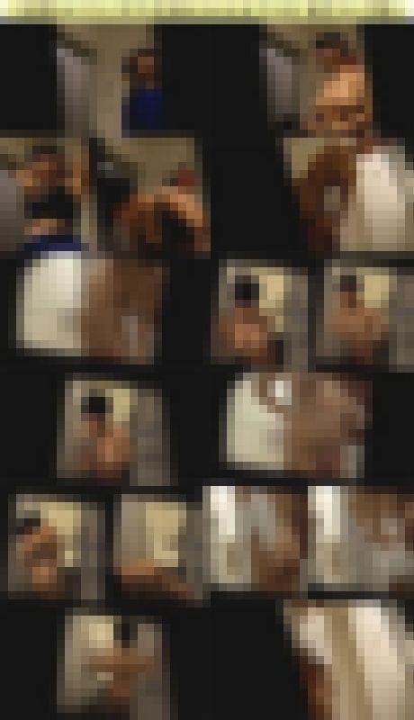 ≪3本セット≫取引先のめちゃかわ美人受付嬢 出張先のホテルで全裸シャワーを隠し撮り ピンク色の小粒乳首がエロすぎた、他 サンプル画像2