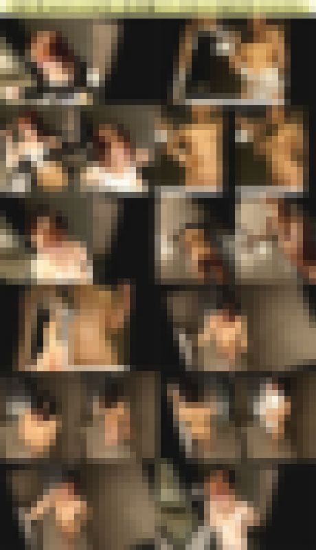 ≪3本セット≫取引先のめちゃかわ美人受付嬢 出張先のホテルで全裸シャワーを隠し撮り ピンク色の小粒乳首がエロすぎた、他 サンプル画像3