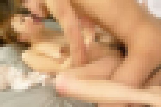 あゆむ PWIFE-621　サンプル画像2