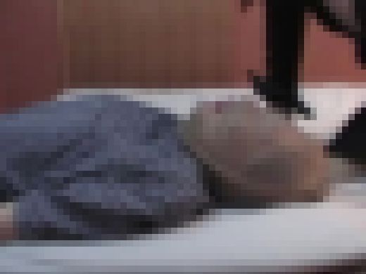 【M天国】咀嚼SP #007 PF-031-07　サンプル画像3