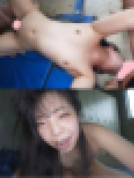 ちいさい女 子学 生が目に入ったのでラチ…手足を固定し自由を奪って食道までイラマ責め・首.絞め輪カンで種付けされ精神崩壊した女の サンプル画像1