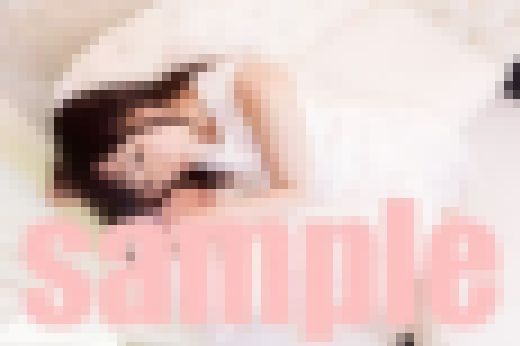 White Edition 志乃 season1　サンプル画像1