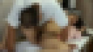 新歌舞伎町整体治療院53　サンプル画像2