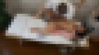 新歌舞伎町整体治療院53　サンプル画像3