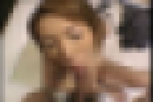 （生）好き婬女　CVD-066　サンプル画像3