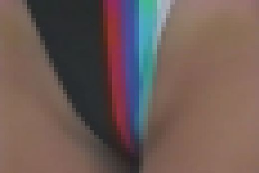 【お宝発掘プロジェクト作品 初配信・独占配信】HRQ-59愛しのレースクイーン59〜正統派レオタード！ハイレグコカンをアップで！　サンプル画像1
