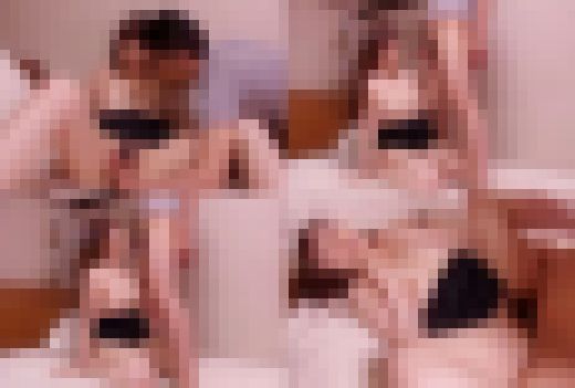 契約獲得のため肉体奉仕する他なく中出しされる生保レディー80　サンプル画像3