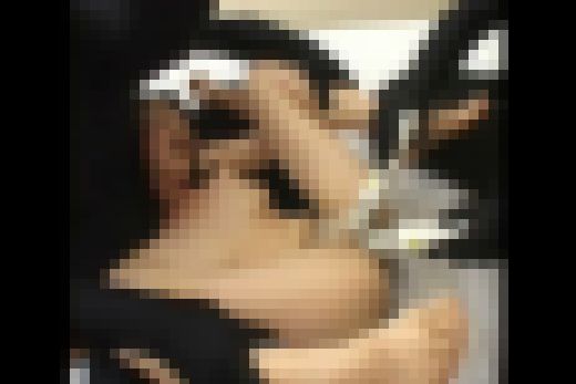 団地妻　愛欲に濡れ続けて生中出し　DANT-01　サンプル画像2