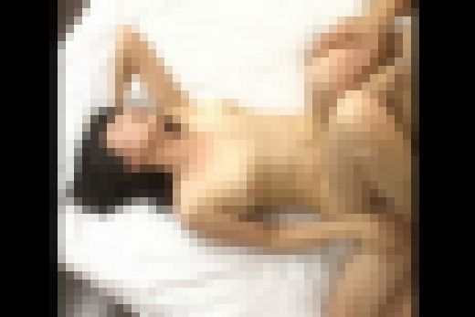 団地妻　愛欲に濡れ続けて生中出し　DANT-01　サンプル画像3