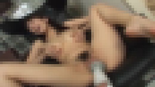 素人お嬢様 みなこ　サンプル画像1