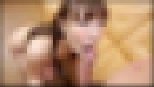 【ブリット】欲求不満の人妻に素股をお願いしたら愛液でヌルっと滑って生挿入！ #007 EQ-336-07　サンプル画像1