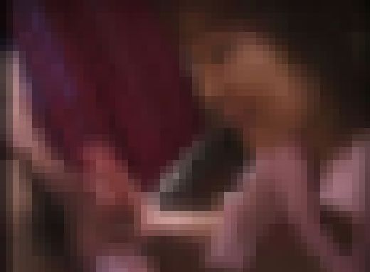 不良新妻　ゆき 25歳　F-001　サンプル画像1