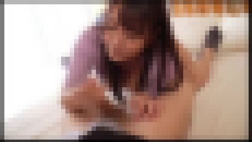 【マザー】無防備すぎた美爆乳妻は義理の父に寝取られ彼を愛してしまう。 #006 SAN-029-06　サンプル画像3