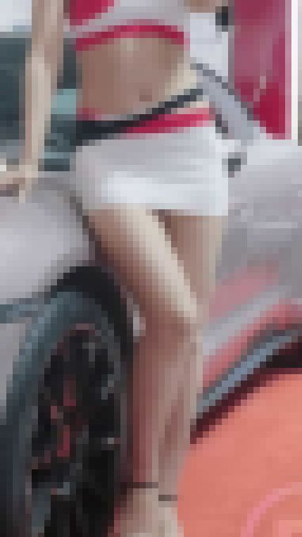 (※09/21(土)まで限定公開) キャンギャル動画2889　サンプル画像1