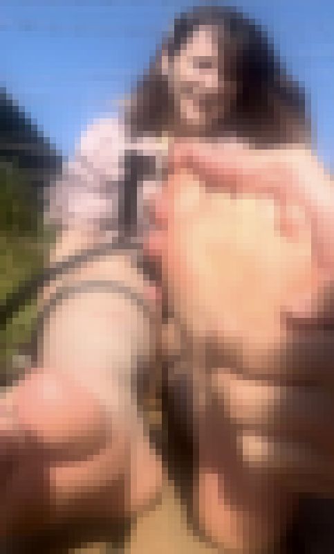 カナダ人美女りりさん25.5cm超絶激弱足裏くすぐり！6分26秒　サンプル画像2