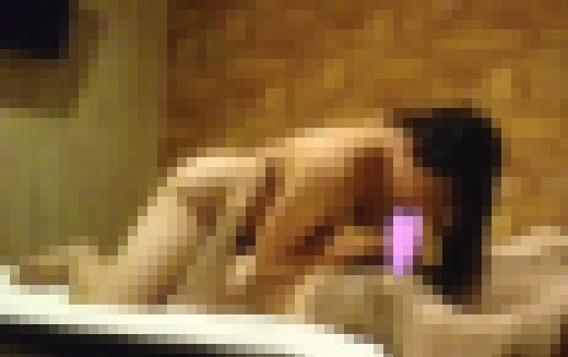 (再販商品) (個人撮影) 才色兼備のJD講義終了後にこっそりラブホでえっち (大きなOPのJDは最高)　サンプル画像2