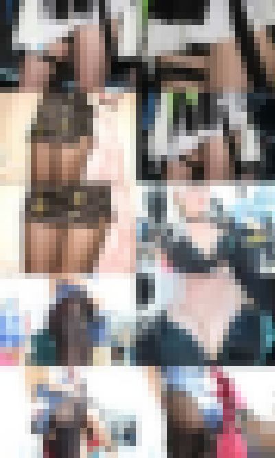 cosエロ画112　サンプル画像1