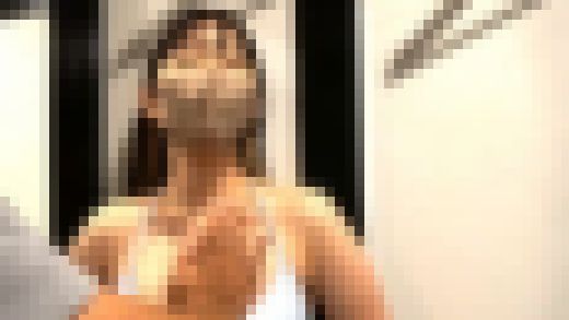 みいなの心音２　サンプル画像3