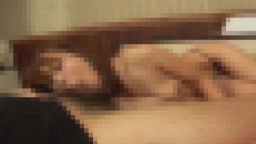 素人お嬢様 さき　サンプル画像2