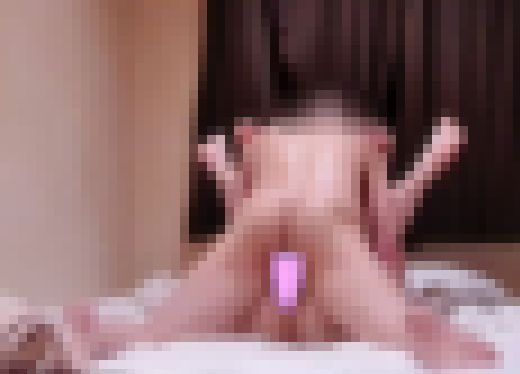 (再販商品) (個人撮影)　ツインテールのJD2 スレンダーでエ◯エ◯なボディー (気持ちいいのは好きだから~)　サンプル画像3