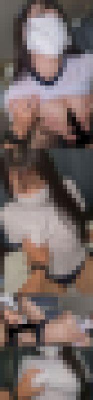 居場所としての保健室を考える「乳房強奪ブルマ発射」　サンプル画像2