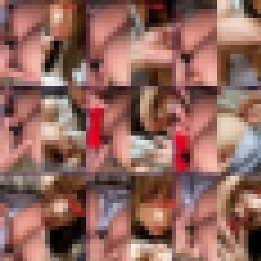 [乗車記録97]露出羞恥に目覚めた変態清楚系OK美女再び...艶っぽい表情だけで抜ける。　サンプル画像3