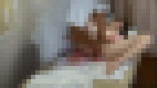 新歌舞伎町整体治療院54　サンプル画像2