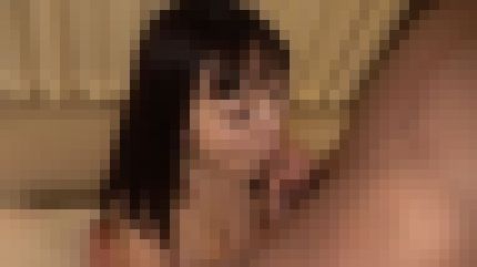 美巨乳の21歳女子大生が初撮影で巨根で突かれて絶叫し何度も絶頂　サンプル画像2