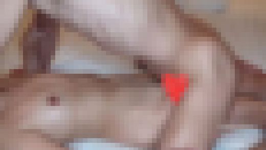 イク！イク！ビックンビックン！狂ったようにイキまくる嫁！３発収録。426　サンプル画像3