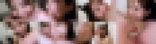 【特典動画２本付】橘知花の噛みつきシリーズ1〜2まとめてDL　サンプル画像1