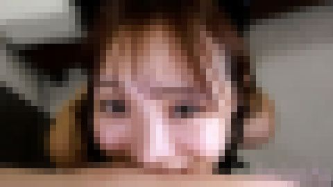 【特典動画２本付】橘知花の噛みつきシリーズ1〜2まとめてDL　サンプル画像2