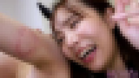 【特典動画２本付】橘知花の噛みつきシリーズ1〜2まとめてDL　サンプル画像3