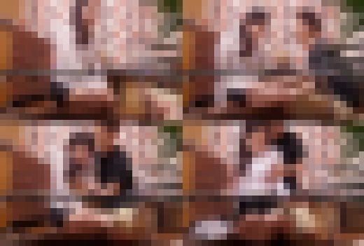 契約獲得のため肉体奉仕する他なく中出しされる生保レディー87　サンプル画像1