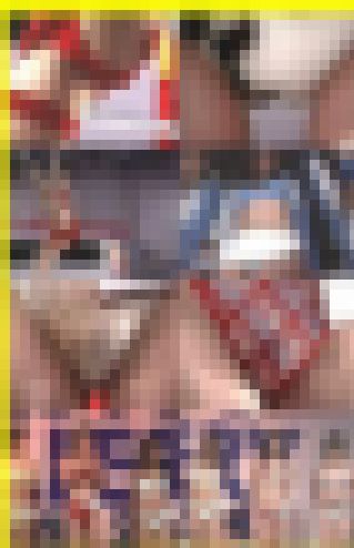 0360／「がぶり撮り・オレたちのミスコン（４）」　サンプル画像1