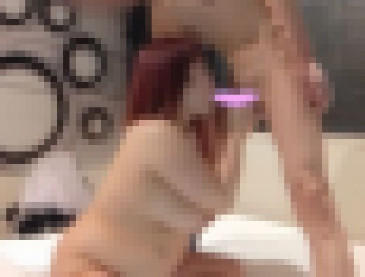 (再販商品) (個人撮影) 爆乳ポチャファン待望の逸材、色白ムスメのパイズリ(ぱふぱふ ˶˙º&#　サンプル画像3