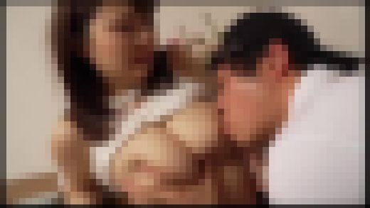 【マザー】旦那よりデカくて固い寝取りチンポが忘れられずチンポをデリバリーする美巨乳妻 #002 SAN-030-02　サンプル画像1